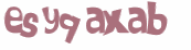 Desafio Captcha