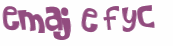 Captcha 챌린지