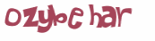 CAPTCHA-haaste