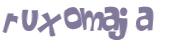 CAPTCHA-haaste