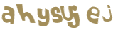 Captcha-Test