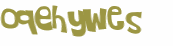 Wyzwanie captcha