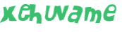 Wyzwanie captcha