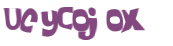 Desafio Captcha