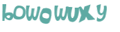 Captchafråga