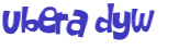 Wyzwanie captcha