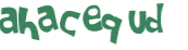 Desafio captcha