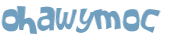 Desafio Captcha