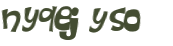 Captchafråga