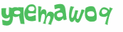 Prueba Captcha