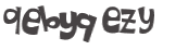 CAPTCHA-haaste