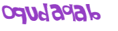 Sfida captcha