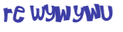 Prueba Captcha