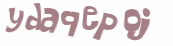 Desafio captcha
