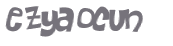 Captchafråga
