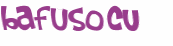 CAPTCHA-haaste