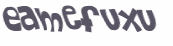 Captcha-udfordring