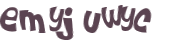 Captcha-udfordring