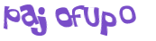CAPTCHA-haaste