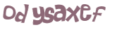 Prueba Captcha
