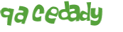 Prueba Captcha