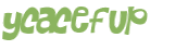 Sfida captcha