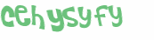 Sfida captcha