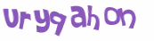 Sfida captcha