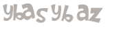 CAPTCHA-haaste