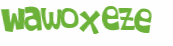 Wyzwanie captcha