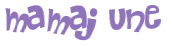 Prueba Captcha