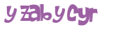 Captchafråga
