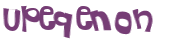 Prueba Captcha