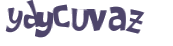 Captcha 챌린지
