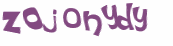 Wyzwanie captcha