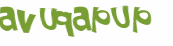 Captchafråga