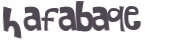 Prueba Captcha