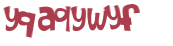 Проверка, что вы не робот