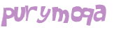 Captchafråga