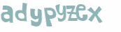 Проверка, что вы не робот