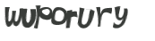 Sfida captcha