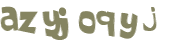 Wyzwanie captcha