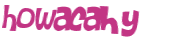 Captcha-Test