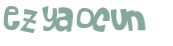 Sfida captcha