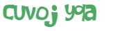 Desafio Captcha