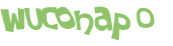 Captchafråga
