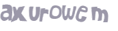 Wyzwanie captcha