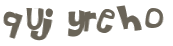 Captchafråga