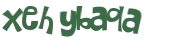 Desafio Captcha