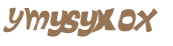 CAPTCHA-haaste